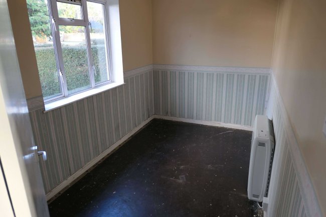 3 Charles Street, Corsham, Wiltshire, SN13 0AN
 3