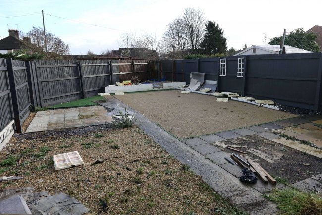 77 Woodlands Road, Chippenham, Wiltshire, SN14 0HH 4