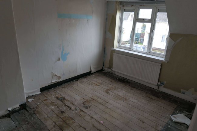 77 Woodlands Road, Chippenham, Wiltshire, SN14 0HH 4