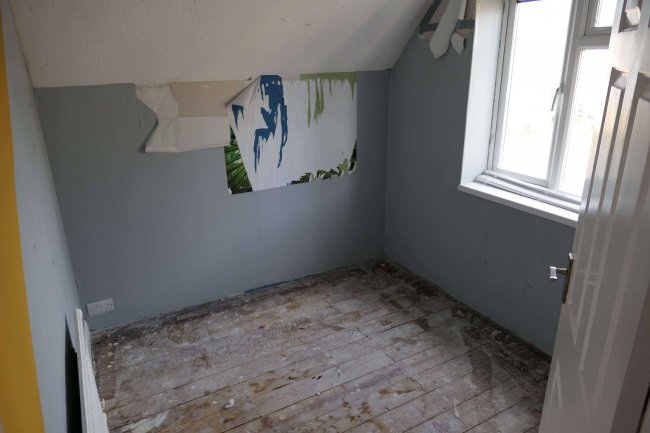 77 Woodlands Road, Chippenham, Wiltshire, SN14 0HH 4