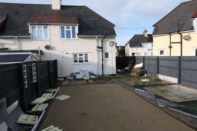 77 Woodlands Road, Chippenham, Wiltshire, SN14 0HH 4