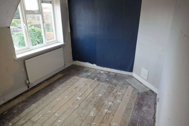 77 Woodlands Road, Chippenham, Wiltshire, SN14 0HH 4