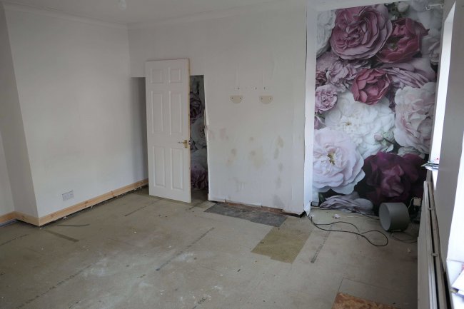 77 Woodlands Road, Chippenham, Wiltshire, SN14 0HH 4