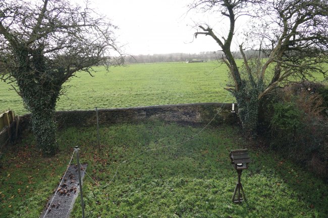 5 The Meads, Burton, Chippenham, Wiltshire, SN14 7LS 8