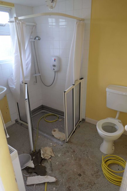 5 The Meads, Burton, Chippenham, Wiltshire, SN14 7LS 8