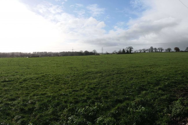 5 The Meads, Burton, Chippenham, Wiltshire, SN14 7LS 8