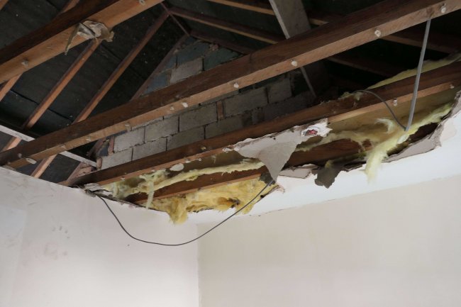 5 The Meads, Burton, Chippenham, Wiltshire, SN14 7LS 8