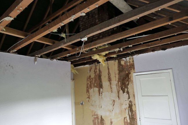 5 The Meads, Burton, Chippenham, Wiltshire, SN14 7LS 8