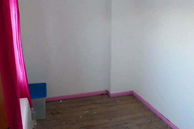 3 Orchard Leaze, Christian Malford, near Chippenham, Wiltshire, SN15 4BJ
 9