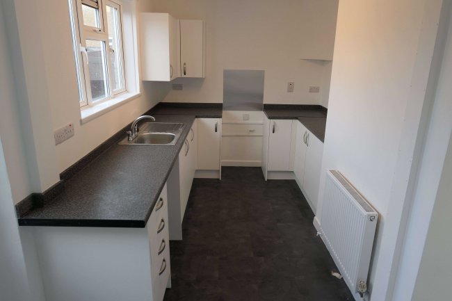 5 Dover Street, Chippenham, Wiltshire, SN14 0EE
 7