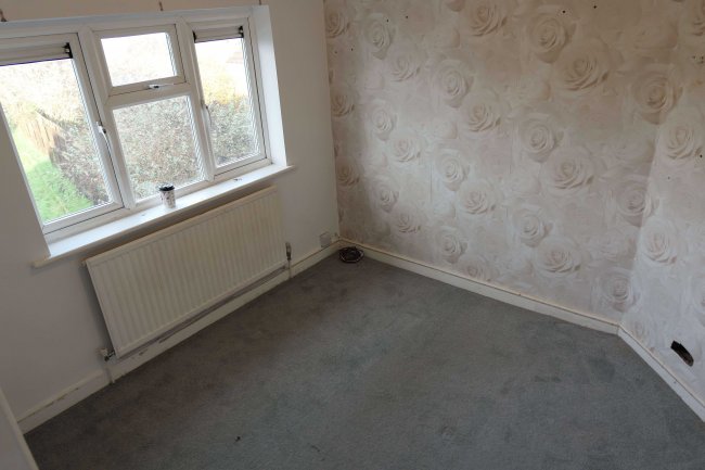 5 Dover Street, Chippenham, Wiltshire, SN14 0EE
 7