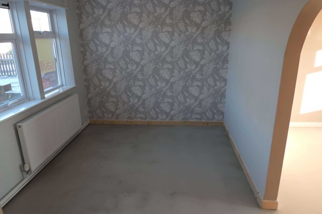 44 Reids Piece, Purton, near Swindon, Wiltshire, SN5 4AZ 10