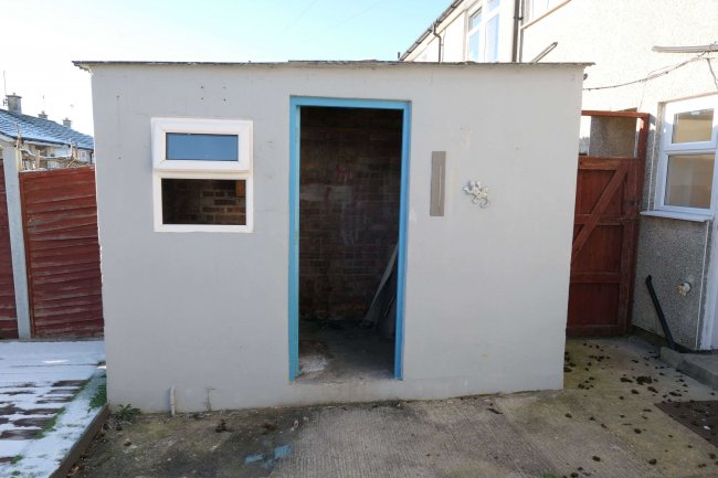 44 Reids Piece, Purton, near Swindon, Wiltshire, SN5 4AZ 10