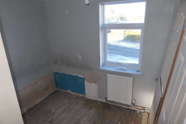 44 Reids Piece, Purton, near Swindon, Wiltshire, SN5 4AZ 10