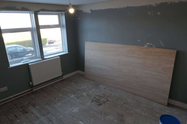 44 Reids Piece, Purton, near Swindon, Wiltshire, SN5 4AZ 10