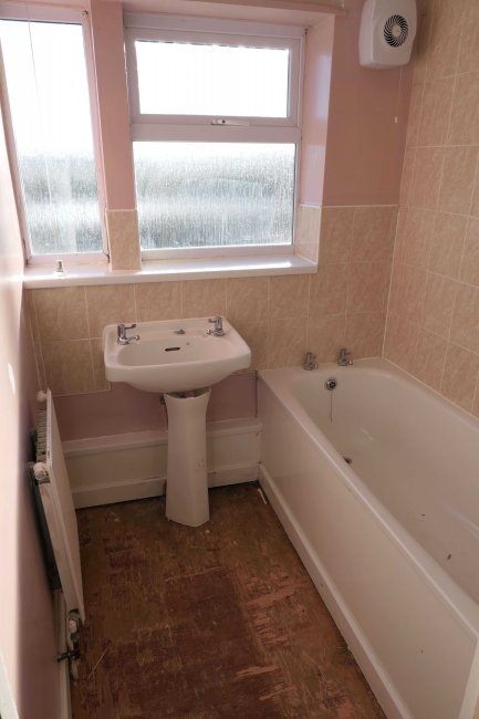 44 Reids Piece, Purton, near Swindon, Wiltshire, SN5 4AZ 10