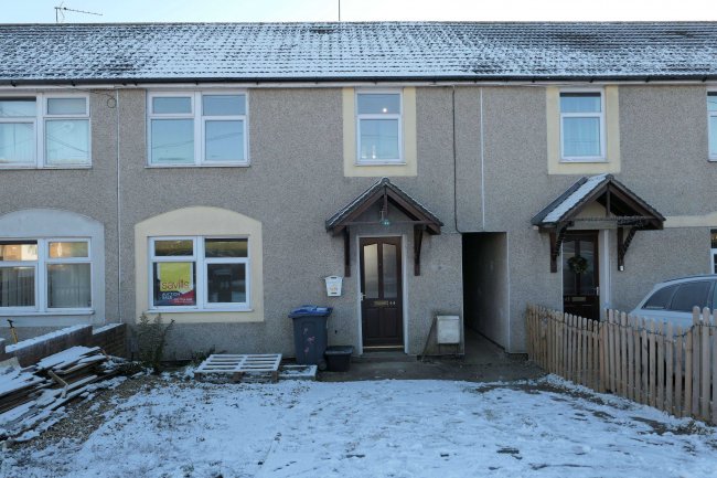 44 Reids Piece, Purton, near Swindon, Wiltshire, SN5 4AZ 10