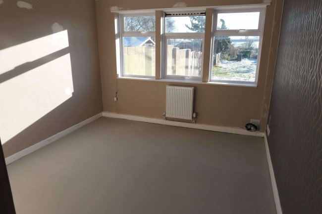 44 Reids Piece, Purton, near Swindon, Wiltshire, SN5 4AZ 10