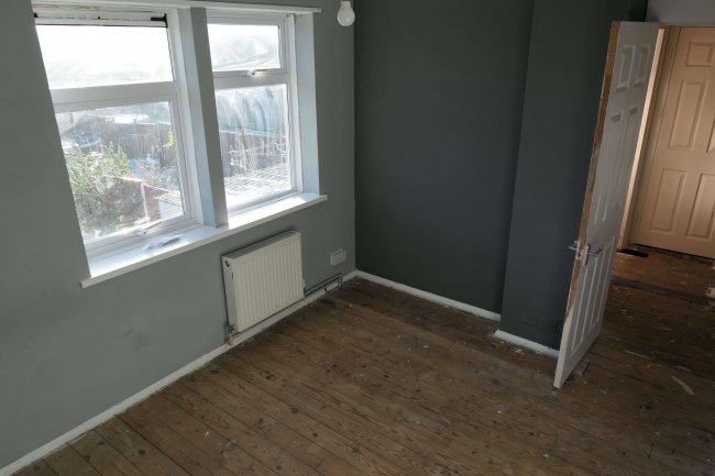 44 Reids Piece, Purton, near Swindon, Wiltshire, SN5 4AZ 10