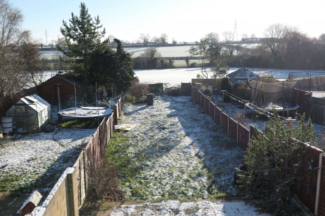 44 Reids Piece, Purton, near Swindon, Wiltshire, SN5 4AZ 10