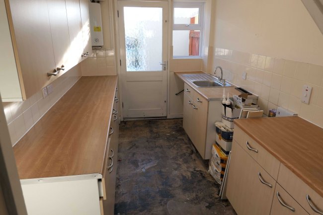 44 Reids Piece, Purton, near Swindon, Wiltshire, SN5 4AZ 10