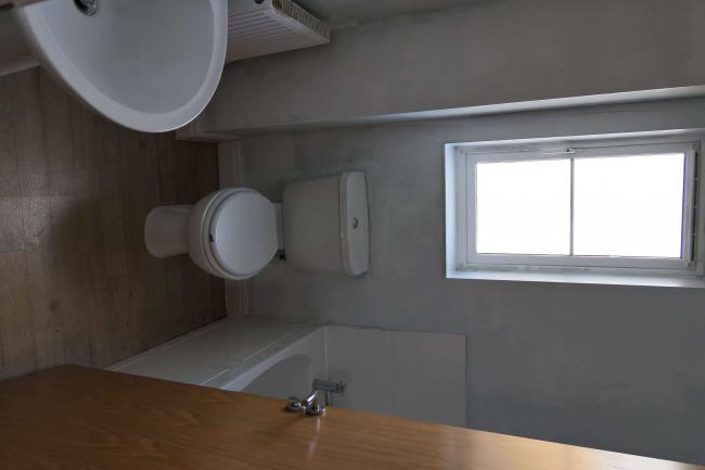 38 Ben Grazebrooks Well, Stroud, Gloucestershire, GL5 1DL
 1