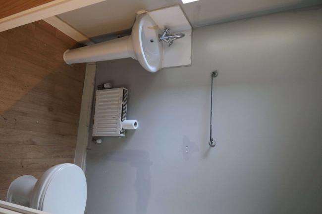 38 Ben Grazebrooks Well, Stroud, Gloucestershire, GL5 1DL
 1