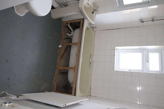 15 Shepherds Hill, Blackbird Leys, Oxford, Oxfordshire, OX4 7XP
 3