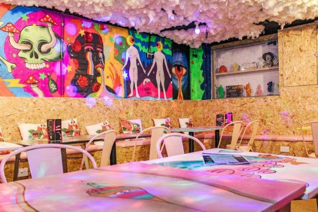 16-18 & First Floor, 20 Guildhall Street, Preston, PR1 3NU 4