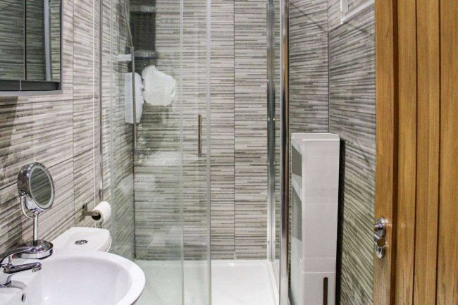 16-18 & First Floor, 20 Guildhall Street, Preston, PR1 3NU 4