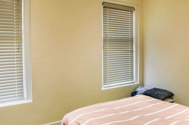 16-18 & First Floor, 20 Guildhall Street, Preston, PR1 3NU 4