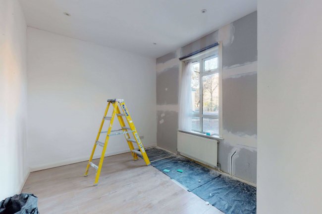 244 Burrage Road, Woolwich, London, SE18 7JP
 6