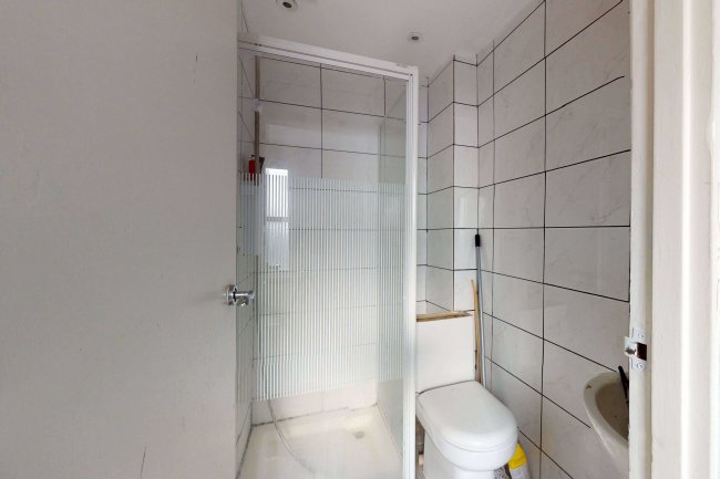 244 Burrage Road, Woolwich, London, SE18 7JP
 6