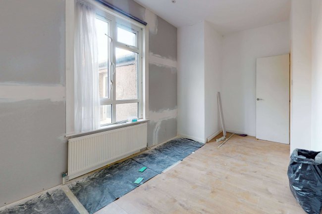 244 Burrage Road, Woolwich, London, SE18 7JP
 6