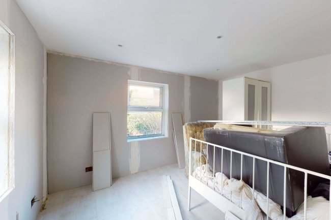 244 Burrage Road, Woolwich, London, SE18 7JP
 6