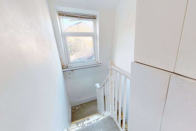 244 Burrage Road, Woolwich, London, SE18 7JP
 6