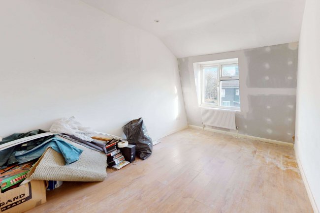 244 Burrage Road, Woolwich, London, SE18 7JP
 6