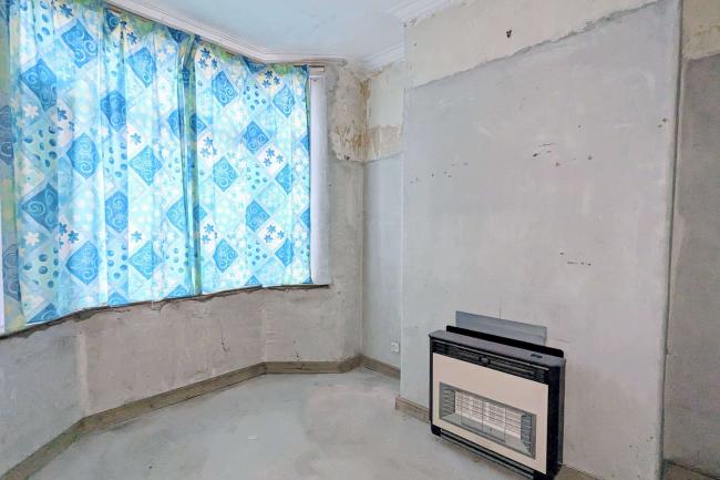 71 Pelham Street, Middlesborough, Cleveland, TS1 4DJ
 2