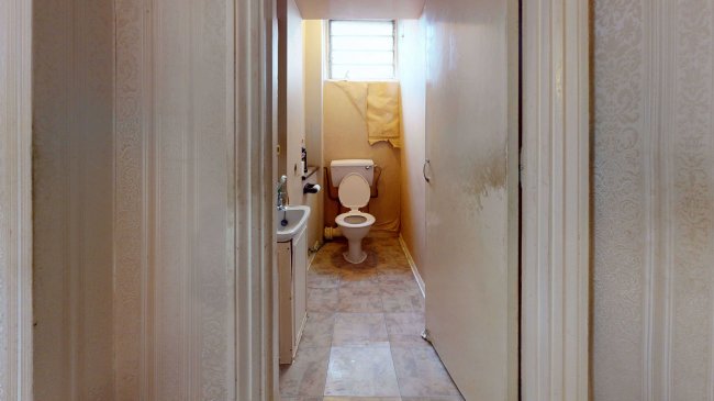 Ground Floor Flat, 2 Portland Rise, Finsbury Park, London, N4 2PP 2