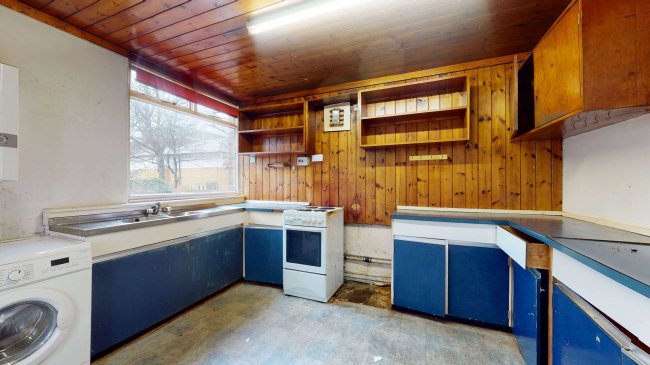 Ground Floor Flat, 2 Portland Rise, Finsbury Park, London, N4 2PP 2