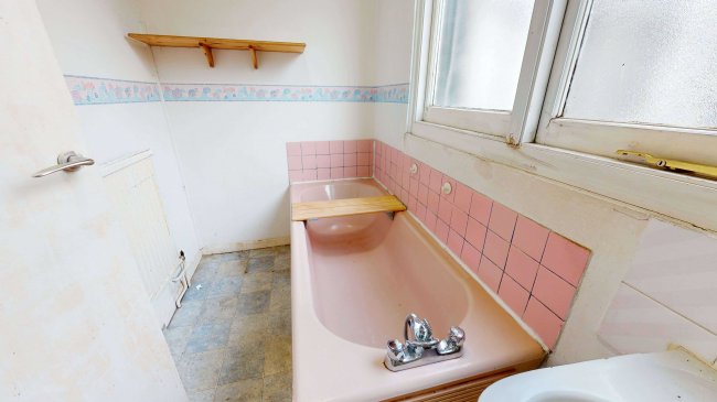 Ground Floor Flat, 2 Portland Rise, Finsbury Park, London, N4 2PP 2