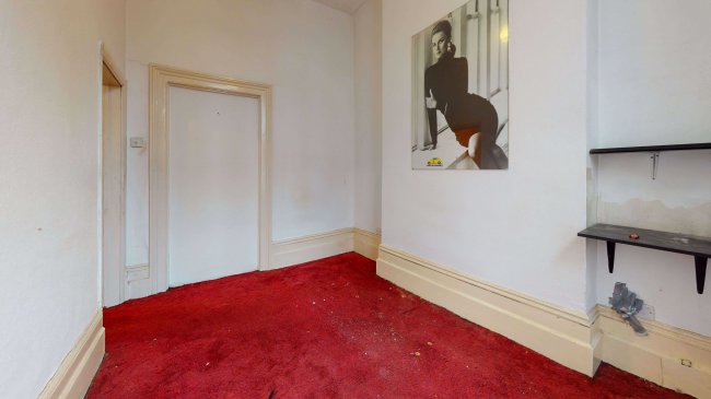 Ground Floor Flat, 2 Portland Rise, Finsbury Park, London, N4 2PP 2