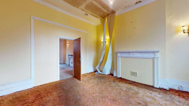 Ground Floor Flat, 2 Portland Rise, Finsbury Park, London, N4 2PP 2