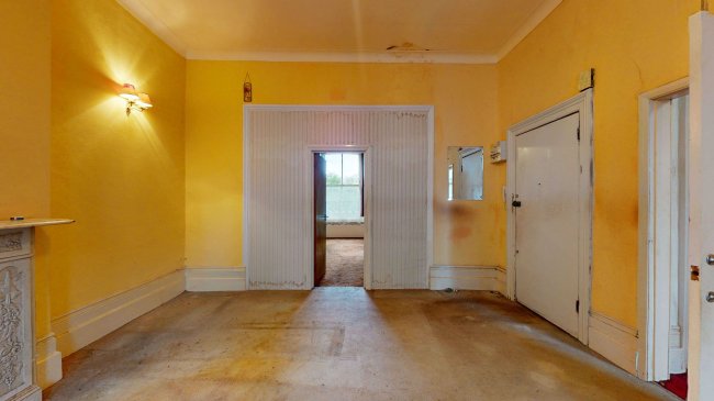 Ground Floor Flat, 2 Portland Rise, Finsbury Park, London, N4 2PP 2