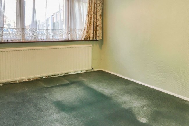 52 Harold Avenue, Upper Belvedere, Kent, DA17 5NL 4