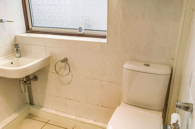 52 Harold Avenue, Upper Belvedere, Kent, DA17 5NL 4