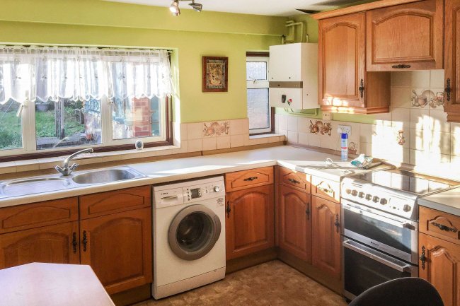 52 Harold Avenue, Upper Belvedere, Kent, DA17 5NL 4