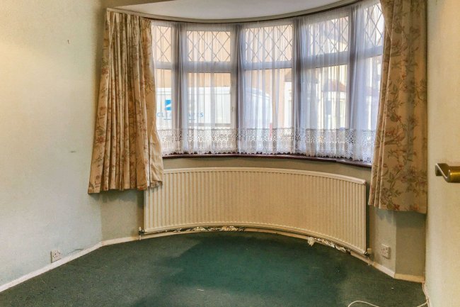 52 Harold Avenue, Upper Belvedere, Kent, DA17 5NL 4