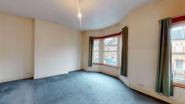 27 Bawdale Road, East Dulwich, London, SE22 9DL
 9