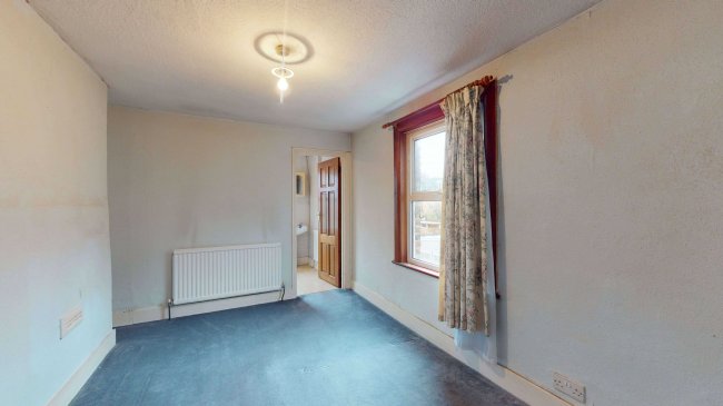 27 Bawdale Road, East Dulwich, London, SE22 9DL
 9